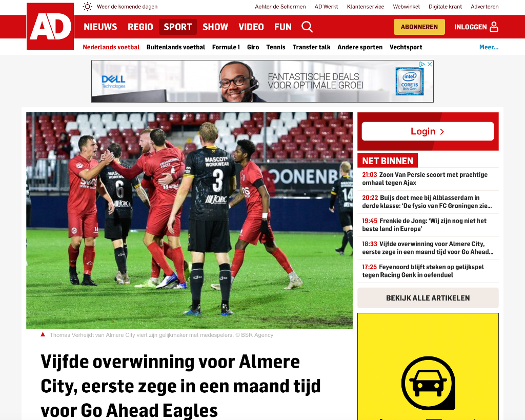 Schermafbeelding 2020 10 10 om 22.21.13